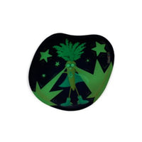 ergobag-glow-in-the-dark-7F60E5BA2.jpg