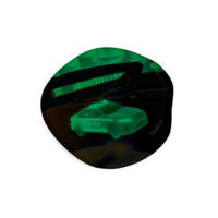 ergobag-glow-in-the-dark-7F60FD7A2.jpg