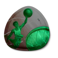 ergobag-glow-in-the-dark-DB09F8592.jpg
