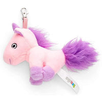 Fond of ergobag Plüsch Hangies Einhorn - Produktansicht bei Farbe und mehr