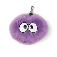 Fond of ergobag Flausch-Hangies Fine-Flauschi - Produktansicht bei Farbe und mehr