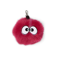 Fond of ergobag Flausch-Hangies Finja-Flauschi - Produktansicht bei Farbe und mehr
