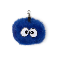 Fond of ergobag Flausch-Hangies Fritz-Flauschi - Produktansicht bei Farbe und mehr