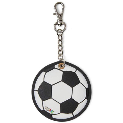 ergobag Hangies Fußball