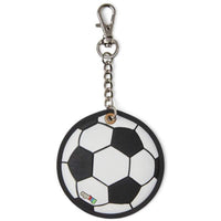 ergobag-hangies-fussball-DD5686B41.jpg