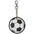 Hangies Ergobag Fußball