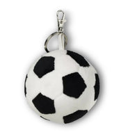 ergobag-hangies-soccer-ball-DB096D0C1.jpg