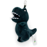 Fond of Hangies T-Rex - Produktansicht bei Farbe und mehr