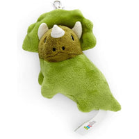 ergobag-hangies-triceratops-0965EAA21.jpg