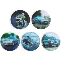 ergobag-klettie-set-polizei-5-3A7A892C1.jpg