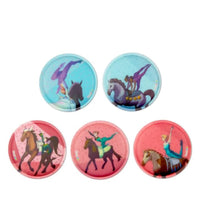 ergobag-kletties-set-voltigieren-6B1FB4E51.jpg