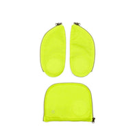 ergobag-led-sicherheitsset-gelb-fluoreszierende-0725CFA61.jpg