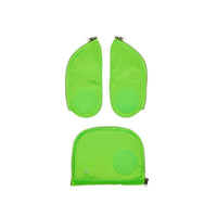 ergobag-led-sicherheitsset-gruen-fluoreszierende-A5A483181.jpg