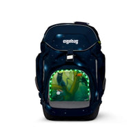 ergobag-led-zippies---1F5657983.jpg