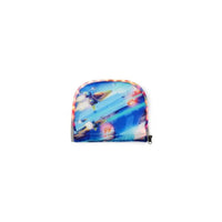 ergobag-led-zippies---3D56679A1.jpg