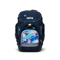 ergobag-led-zippies---3D56679A2.jpg