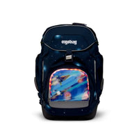 ergobag-led-zippies---3D56679A3.jpg