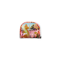 ergobag-led-zippies---705A36E41.jpg