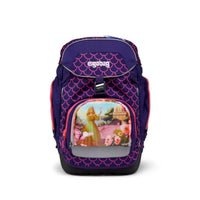 ergobag-led-zippies---705A36E42.jpg