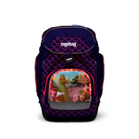 ergobag-led-zippies---705A36E43.jpg