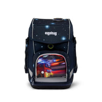 ergobag-led-zippies---B6D24D402.jpg