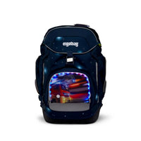 ergobag-led-zippies---B6D24D403.jpg