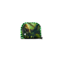 ergobag-led-zippies---BA4289711.jpg