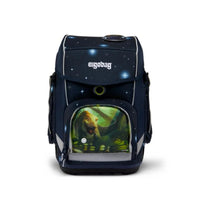 ergobag-led-zippies---BA4289712.jpg
