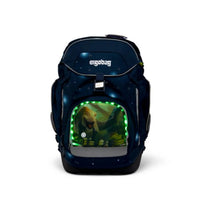 ergobag-led-zippies---BA4289713.jpg