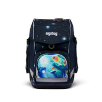 ergobag-led-zippies---E9FF1B1E2.jpg