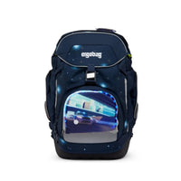 ergobag-led-zippies---F1A2A1BC2.jpg