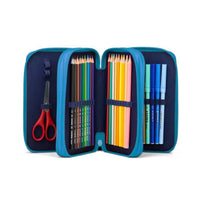 ergobag-maxi-maeppchen-baerassic-garden-8B51ACFE2.jpg