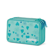 ergobag-maxi-maeppchen-unaufhaltbaer-schwarz-38994C0B1.jpg