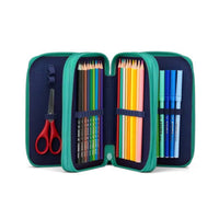 ergobag-maxi-maeppchen-unaufhaltbaer-schwarz-38994C0B2.jpg