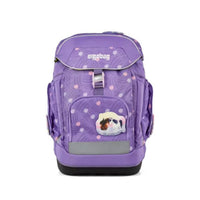 ergobag-maxi-schulranzen-set-ponybaeradies-02DD78362.jpg