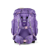 ergobag-maxi-schulranzen-set-ponybaeradies-02DD78364.jpg