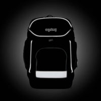 ergobag-maxi-schulranzen-set-ponybaeradies-02DD78367.jpg