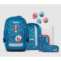 ergobag-maxi-schulrucksack-set-voltibaer-6B80B1BB1.jpg