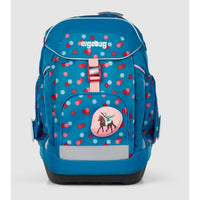 ergobag-maxi-schulrucksack-set-voltibaer-6B80B1BB2.jpg