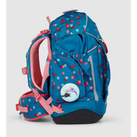 ergobag-maxi-schulrucksack-set-voltibaer-6B80B1BB3.jpg