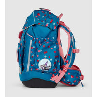 ergobag-maxi-schulrucksack-set-voltibaer-6B80B1BB4.jpg