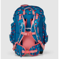 ergobag-maxi-schulrucksack-set-voltibaer-6B80B1BB5.jpg