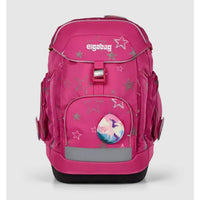 ergobag-maxi-set-schulranzen-set-4AA96C482.jpg