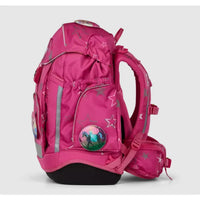 ergobag-maxi-set-schulranzen-set-4AA96C483.jpg