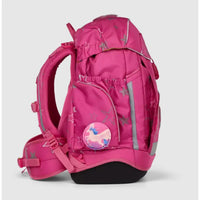 ergobag-maxi-set-schulranzen-set-4AA96C485.jpg