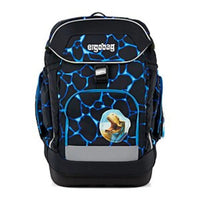 ergobag-maxi-set-schulranzen-set-78F993302.jpg