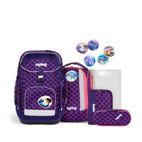 ergobag-maxi-set-schulrucksack-set-7F4C04CA1.jpg