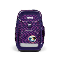 ergobag-maxi-set-schulrucksack-set-7F4C04CA2.jpg