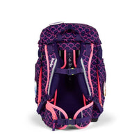 ergobag-maxi-set-schulrucksack-set-7F4C04CA3.jpg