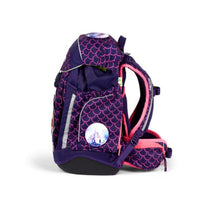 ergobag-maxi-set-schulrucksack-set-7F4C04CA4.jpg